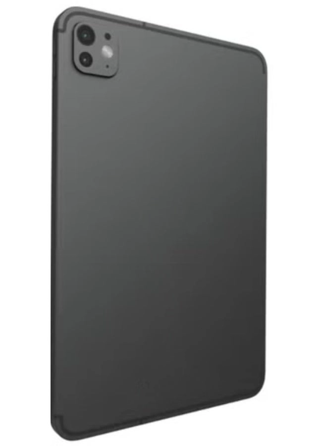 TAB 11 Pro - 512GB 10.1"