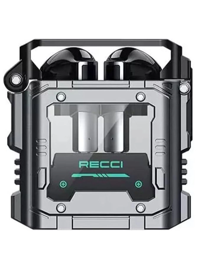 Recci Pure Collection Wireless Headphone