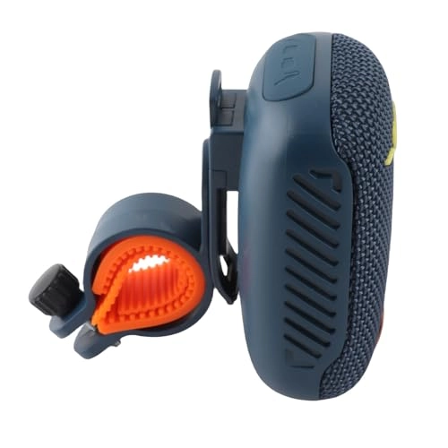 Bike Speaker - Portable