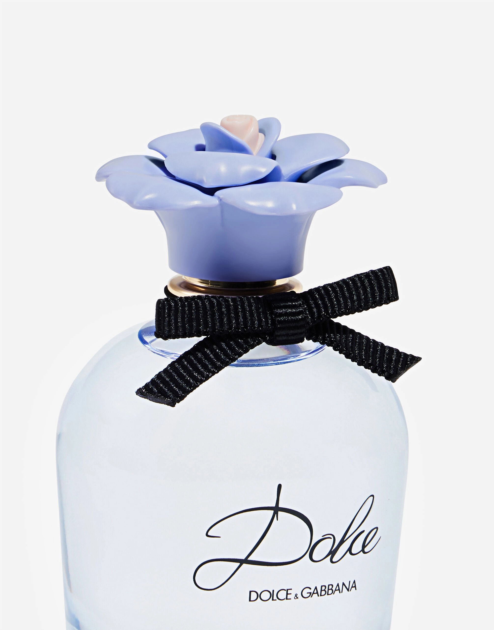 Dolce Blue Jasmine - Eau de Parfum 30ml