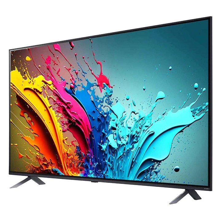 QNED86 - 86 inch