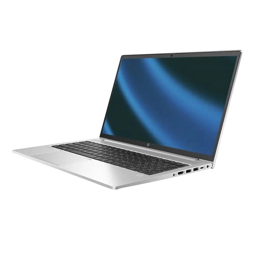 (Open Box) ProBook 450 G9 - 15.6'' Core i5-1235U 64GB DDR4 2TB PCIe NVMe TLC SSD