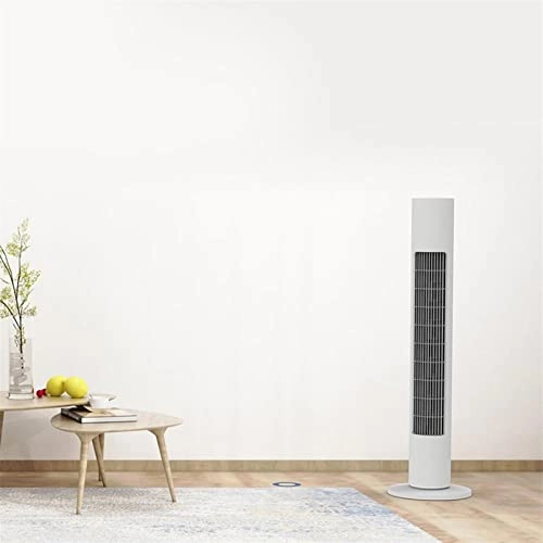 Portable Air Conditioner - Inverter Cool and warm