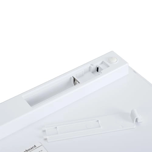 Silent Keyboard - AR Wireless