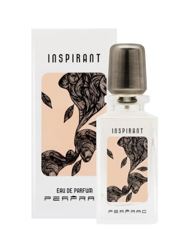 Inspirant Eau de Parfum 75ml