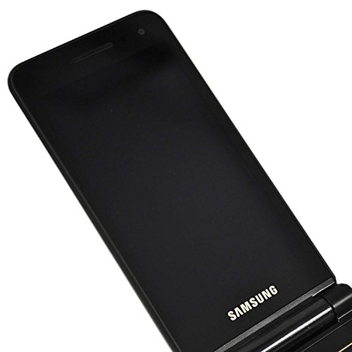 Galaxy Folder 2 - 2GB 16GB