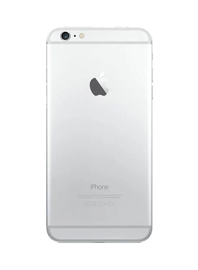 (Renewed) iPhone 6s - 128GB