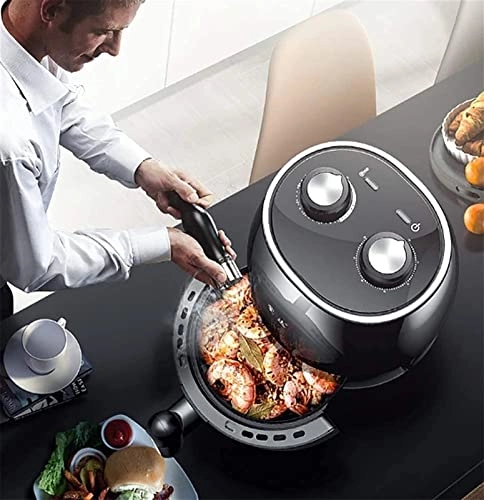 Air Fryer 3rHqZ3xMeZ6wQs8q