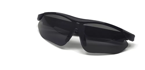 AI Smart Glasses - Real Time Translation Voice Assistant