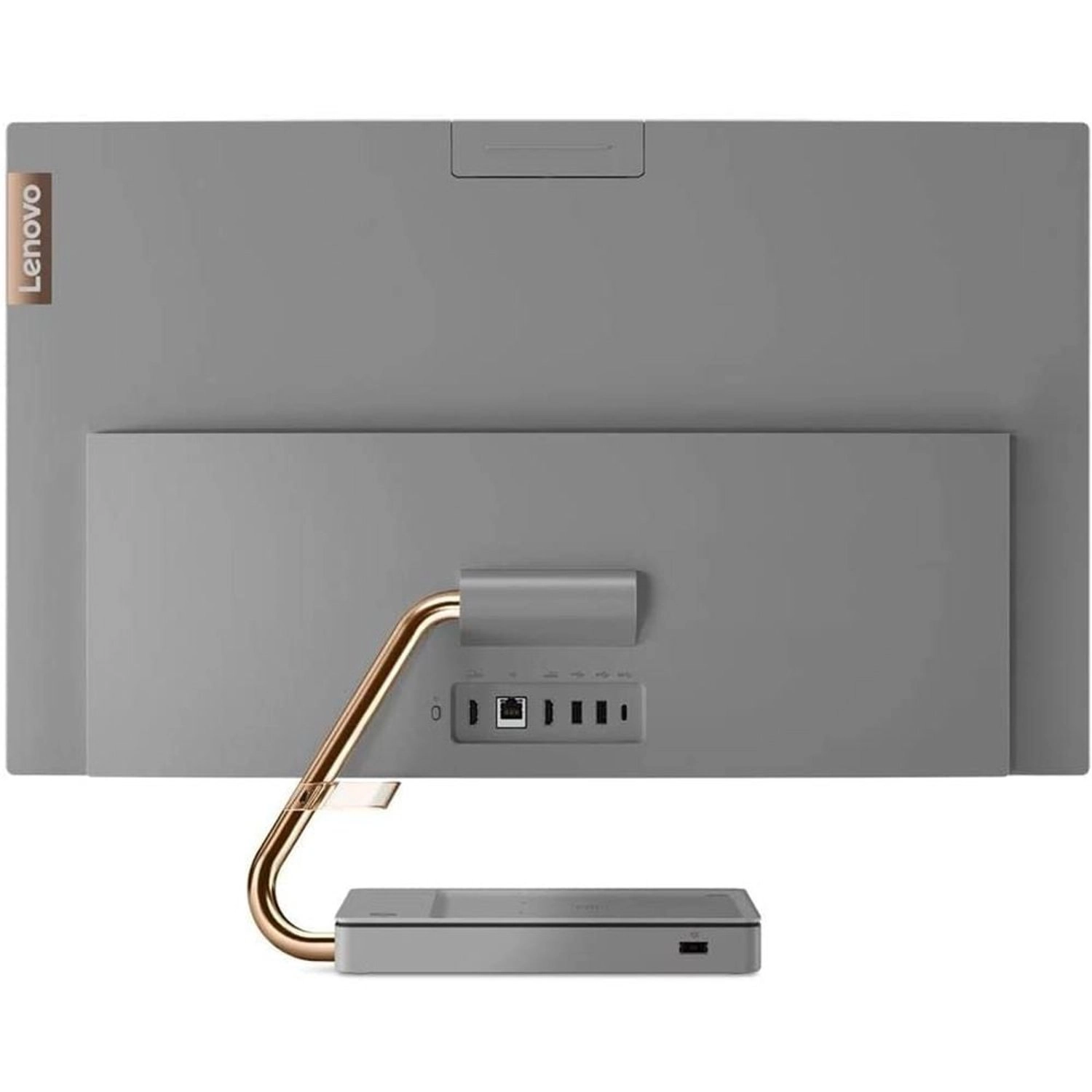 IdeaCentre AIO 5i F0G4002JAX