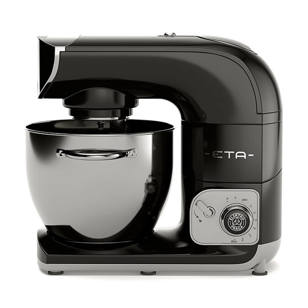 Eta Omega 0028 SW - 5.5 L 1200 watts