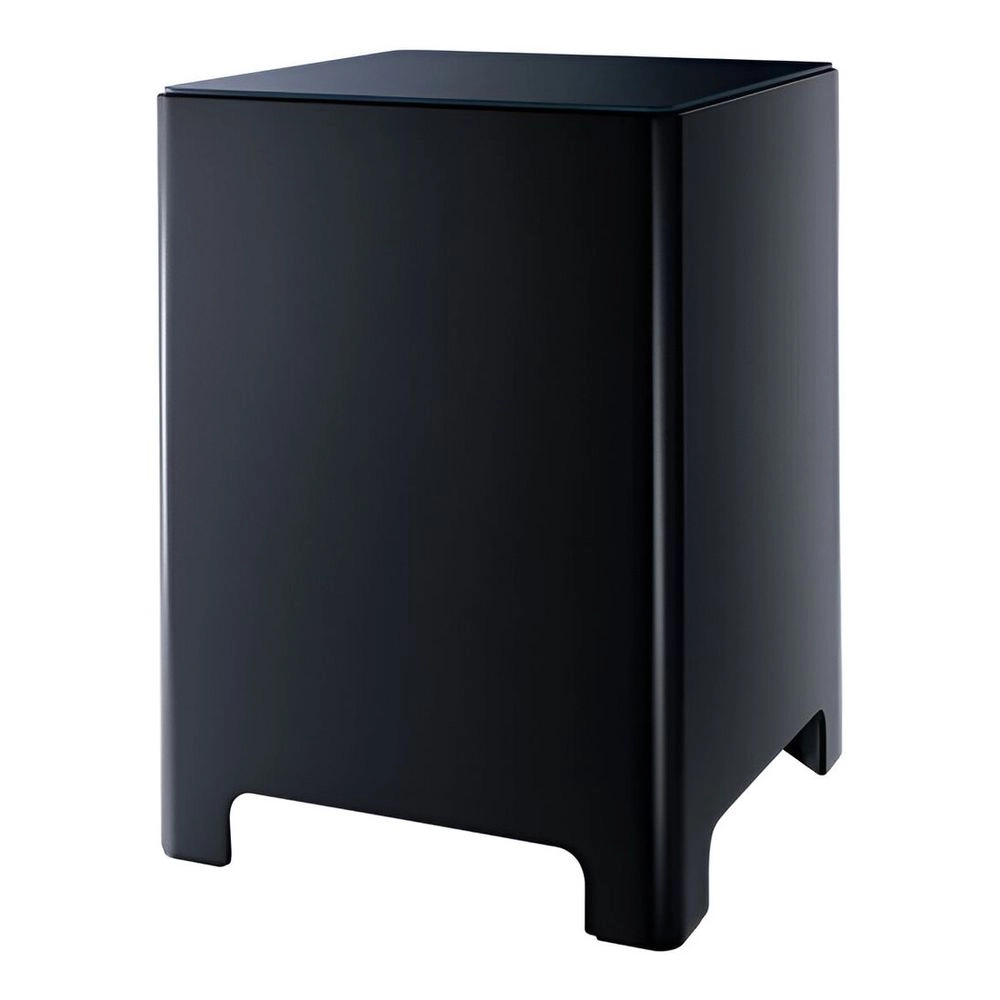 Revox Studioart B100 - BLACK 300 x 410 x 300 mm 11.8 kg