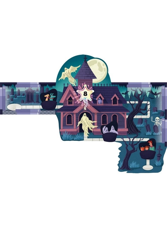 Superstore 3000 - Strategy Game