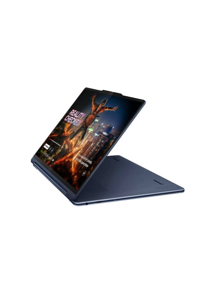 YOGA 9 - 14'' Core Ultra 7-155H 16GB 1000GB SSD