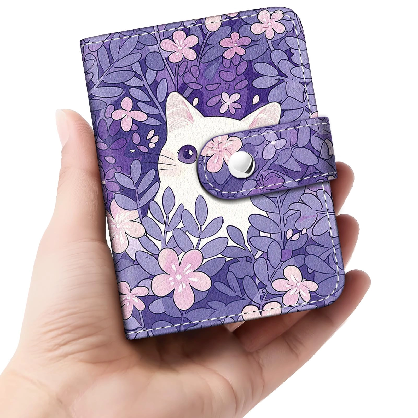 lebrocoli D-PHAL710 - 2x3 inches 2 photos per page