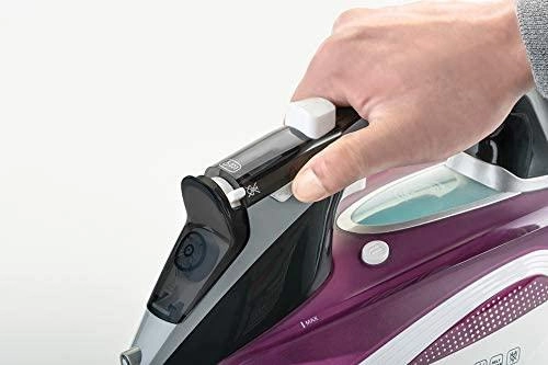 X2250-B5 - Steam Iron 2800 Watt