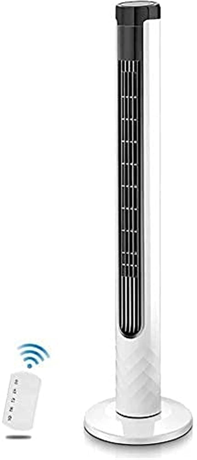 Personal Space Air Conditioner