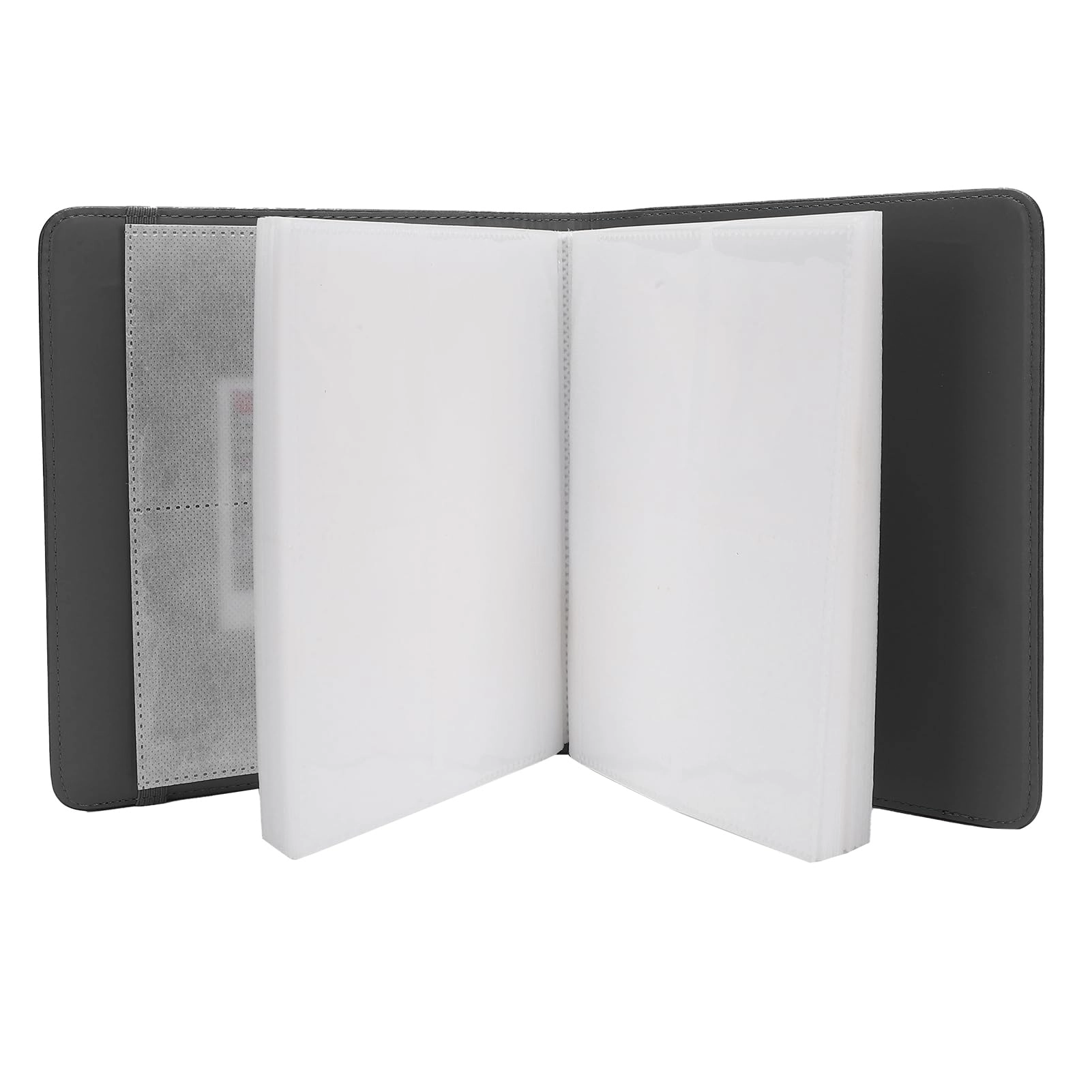 Jiawu 288 Photos PU+PP Photo Album