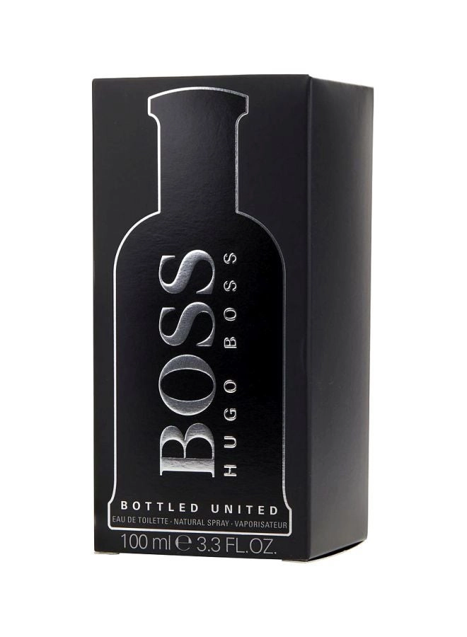 Bottled United Eau de Toilette 100ml