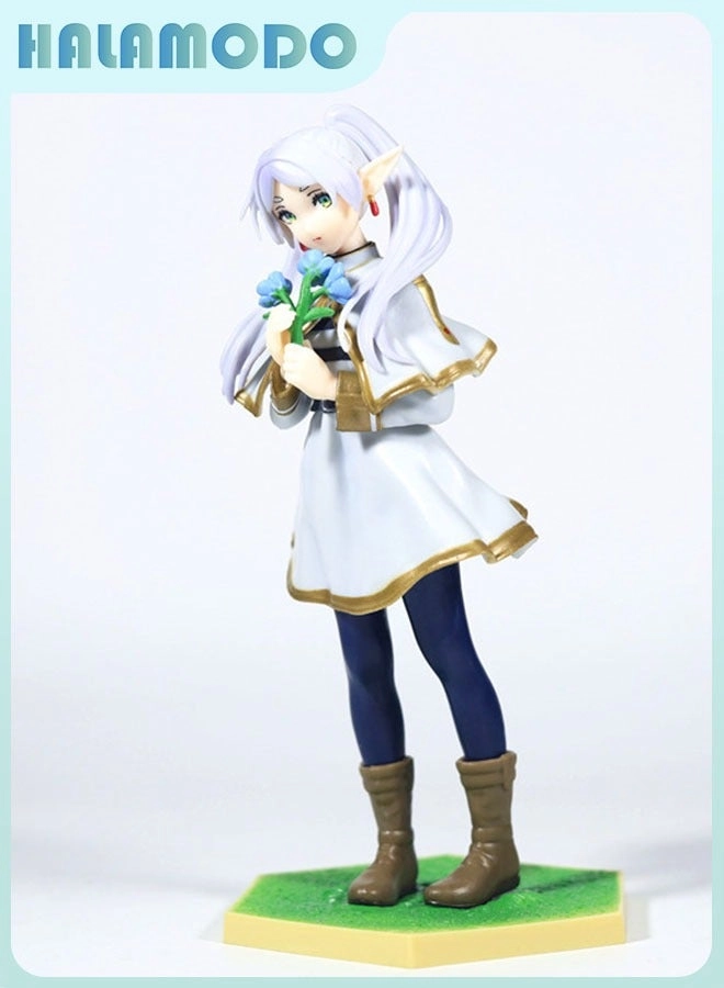 Frieren (18 cm) (QQ0444)