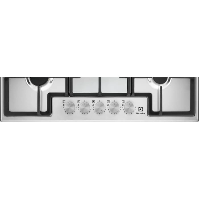 EGS75362X Gas hob