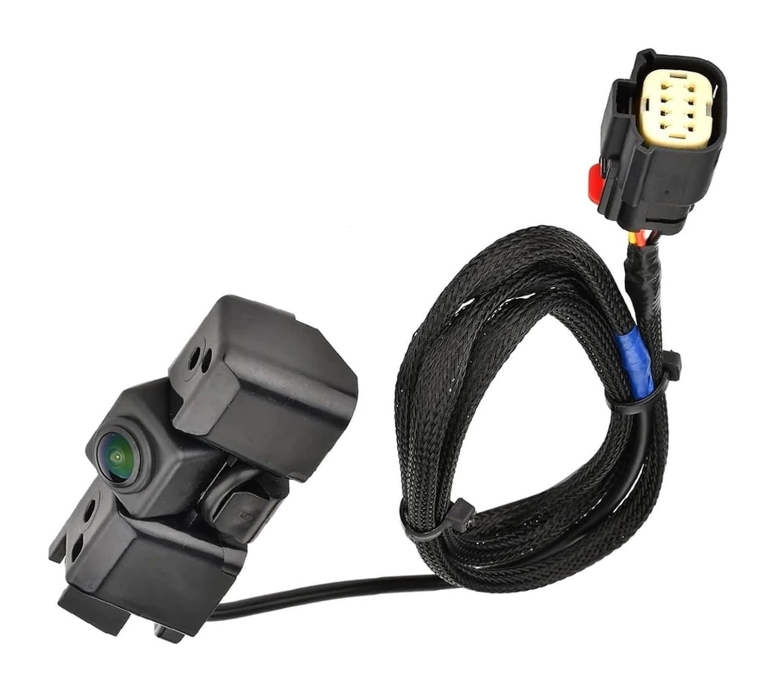 Reversing Camera - Night vision