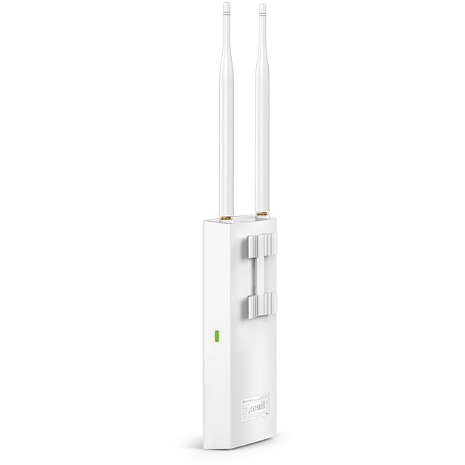 EAP110OUTDOOR