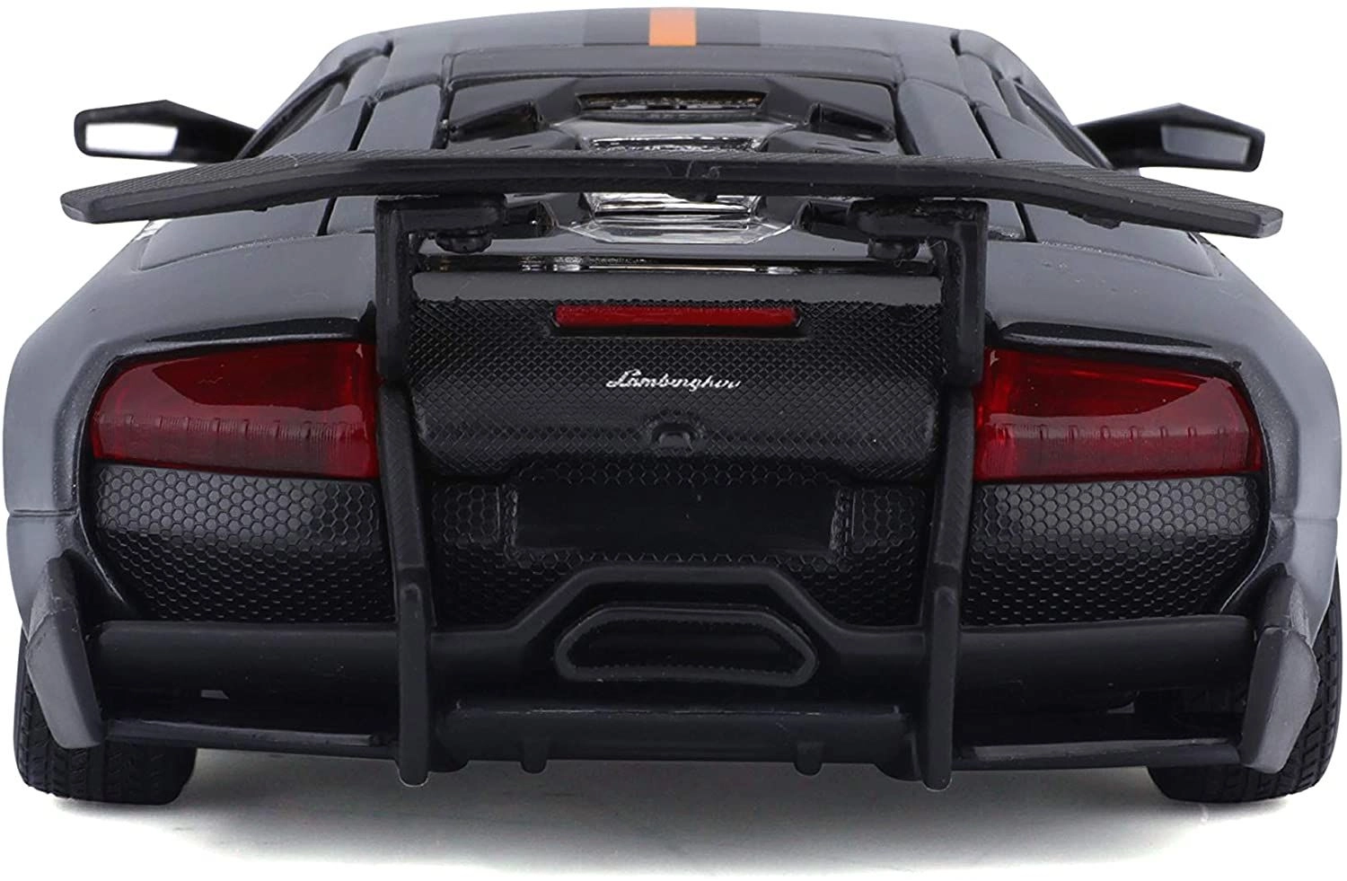 Murciélago LP 670-4 SV - 1:24