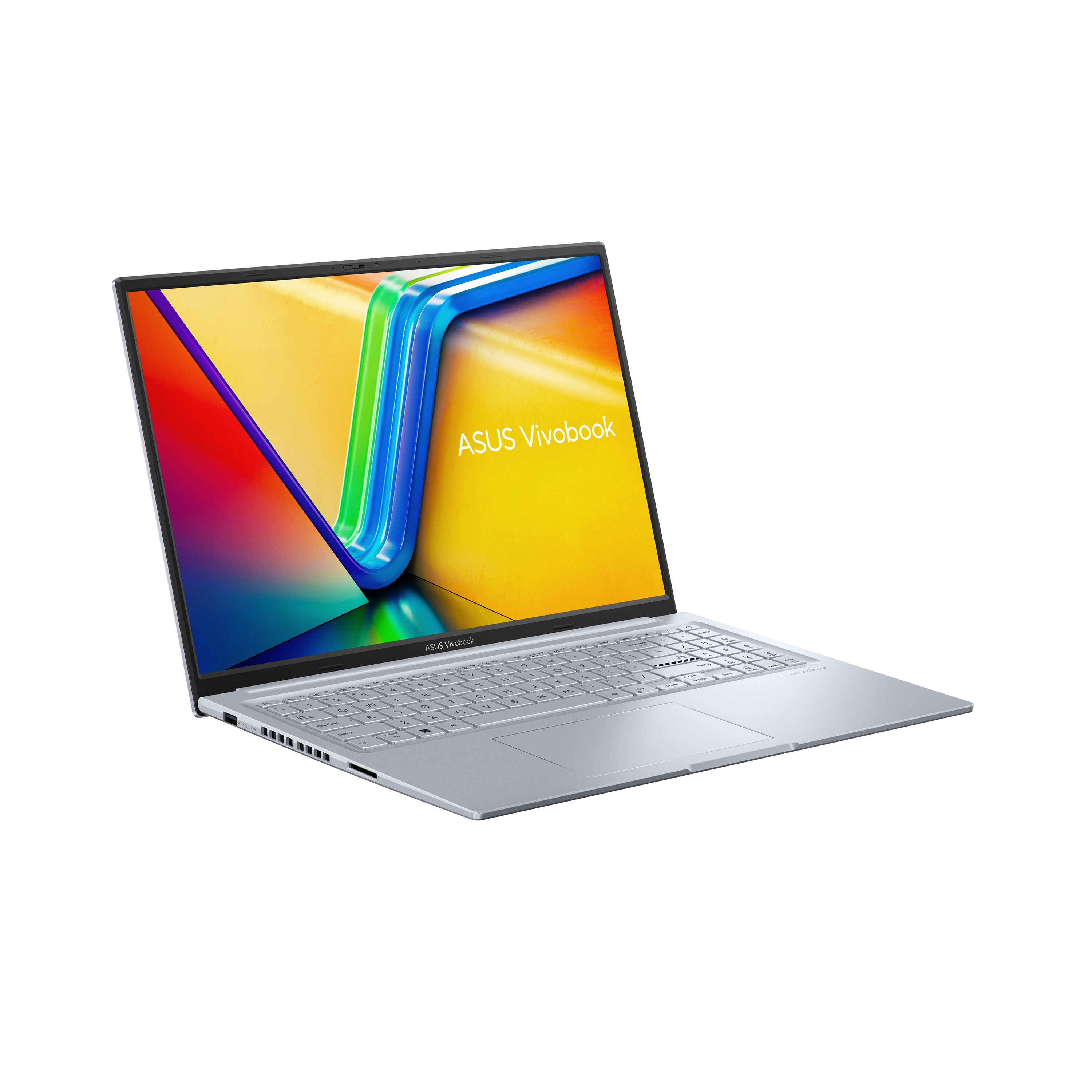 Vivobook 16 - 16'' i5-13420H 16GB DDR4 512GB SSD Bundle