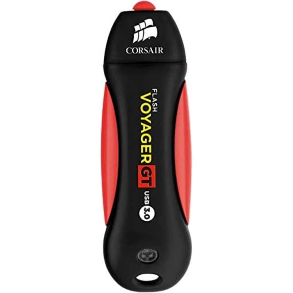 Corsair Voyager GT - USB 3.0 1TB