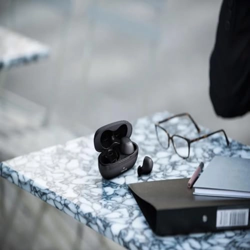 True Wireless 4 G1 Wireless Earbud