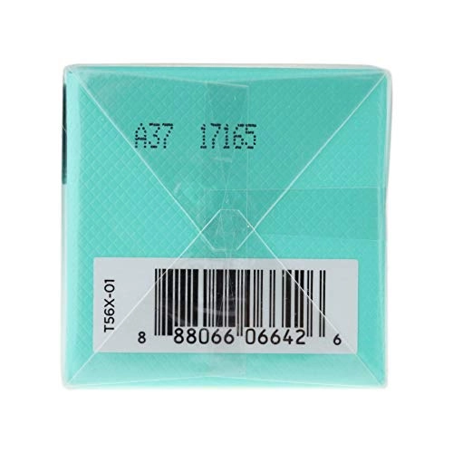 Sole Di Positano Eau de Parfum 50 ml