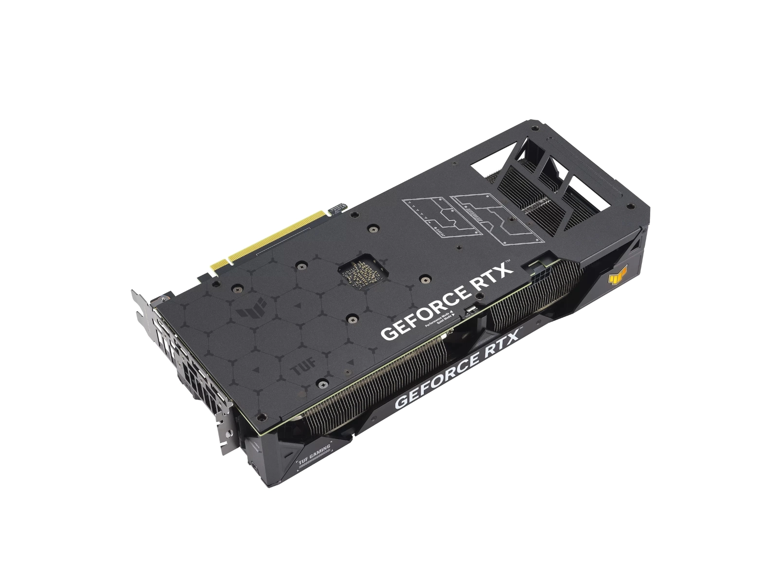 DUAL RTX 4060 Ti - 8GB
