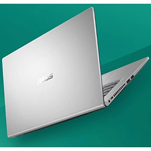 VivoBook 14 - 14'' Core i3-1115G4 4GB DDR4 128GB SSD
