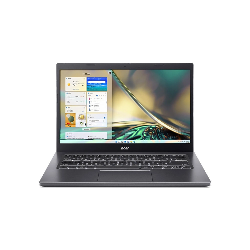 Acer Aspire 5 NX.KHKEM.003 - 14'' Core i7-1335U 16GB 1000GB SSD