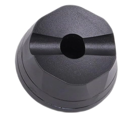 sxbn82fila - 8192 levels