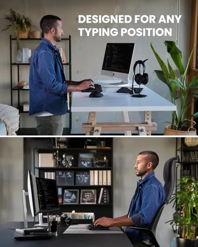 PERIBOARD-535 - US Wired