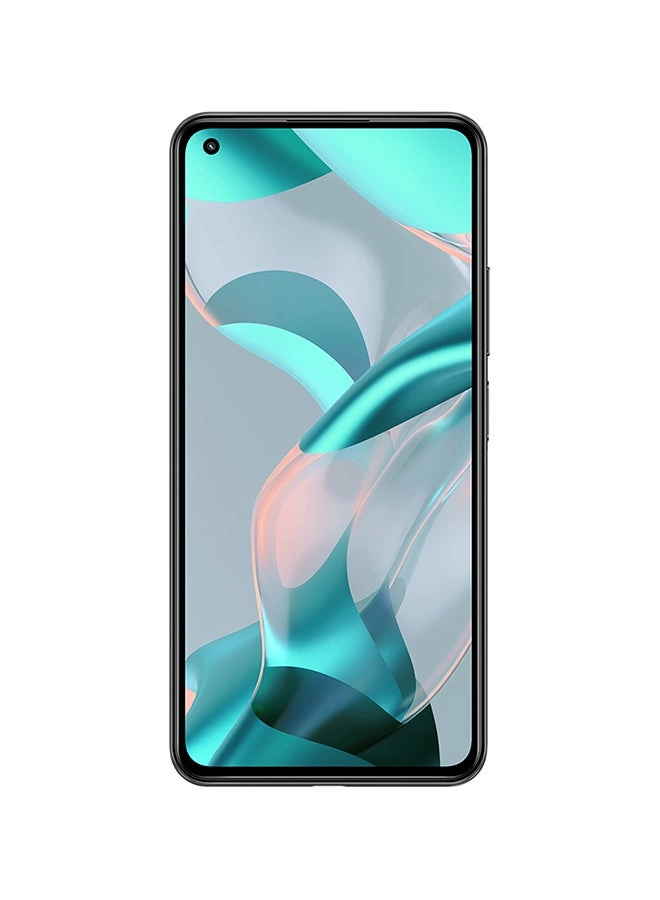 11 Lite - 6GB 128GB