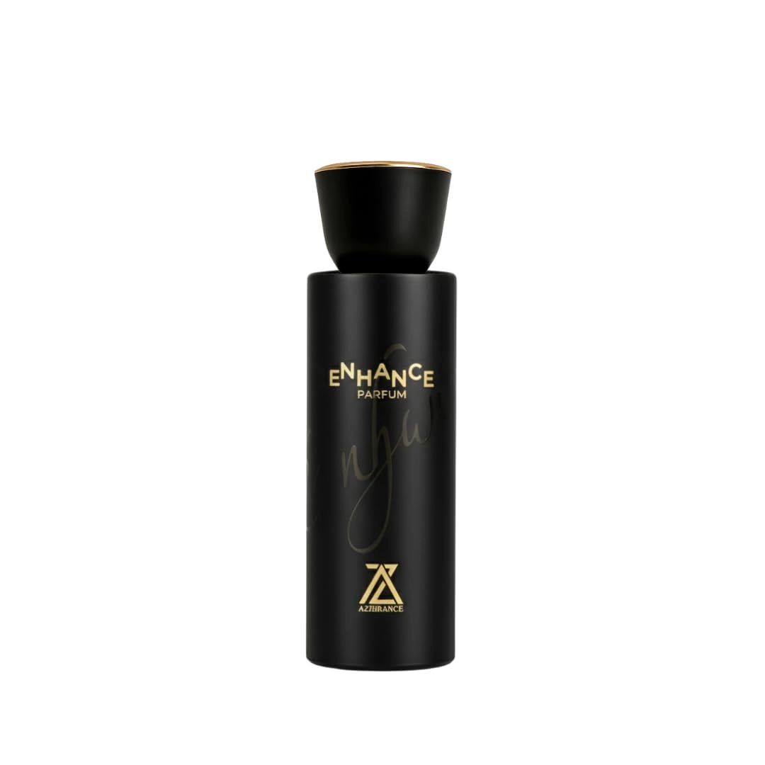 Azhrance Enhance Eau de Parfum - 100ml