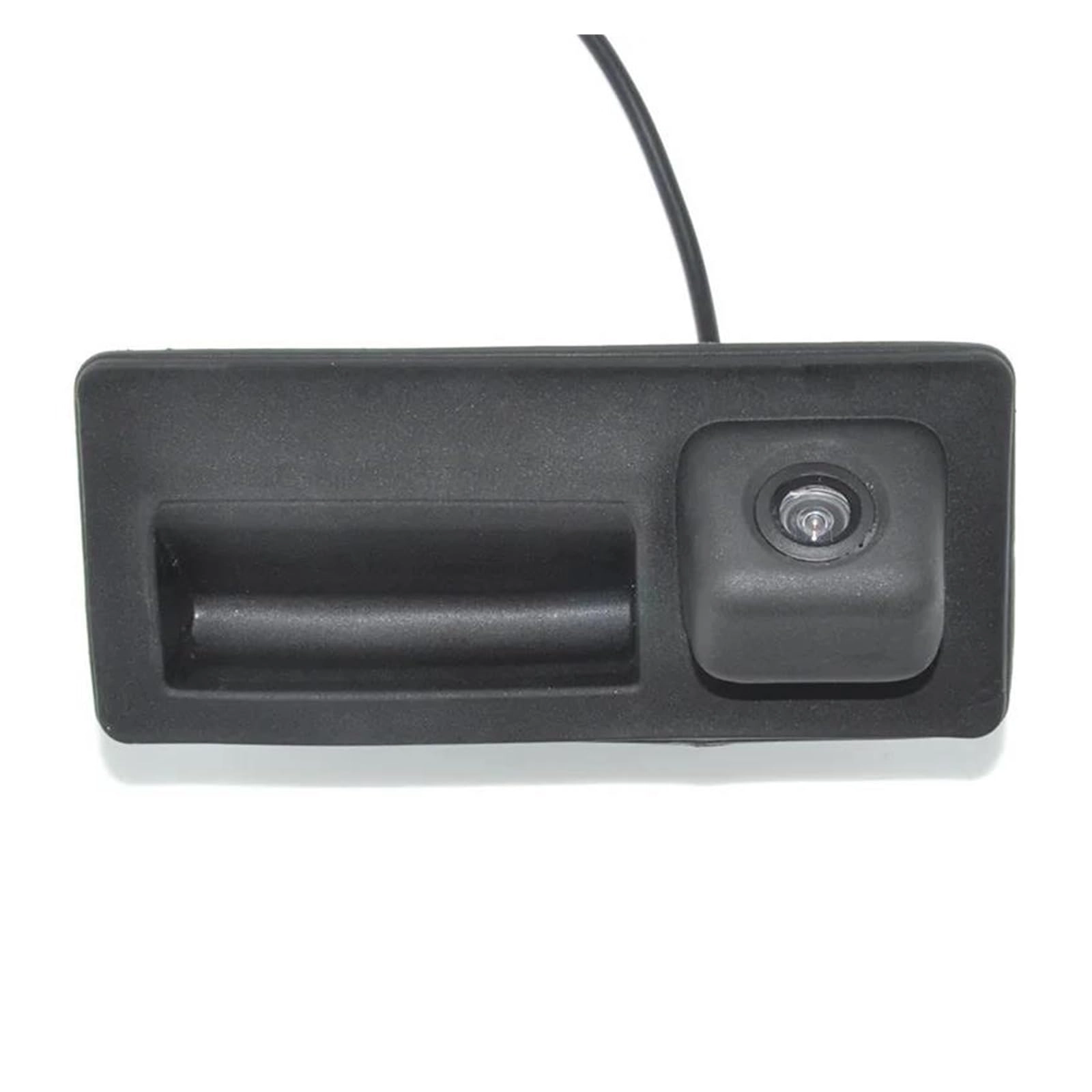 Reverse Camera - Night vision HD