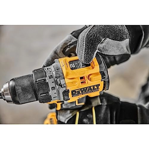 DCD800P2T-QW - 5Ah