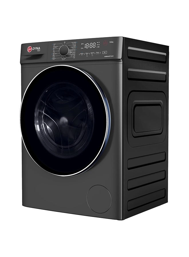 HWM-M712-G