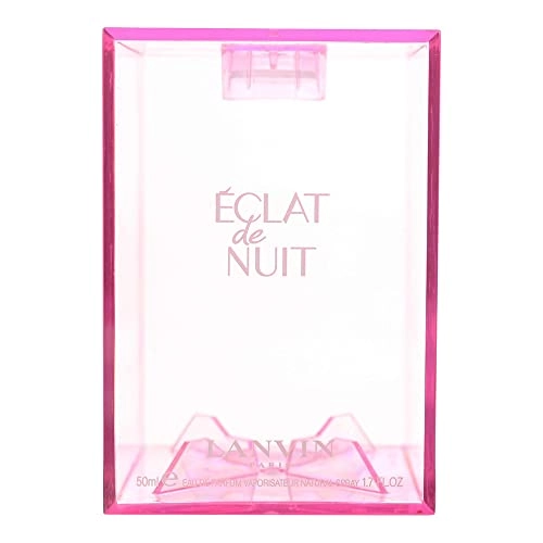 Éclat De Nuit Eau de Parfum - 50 ml