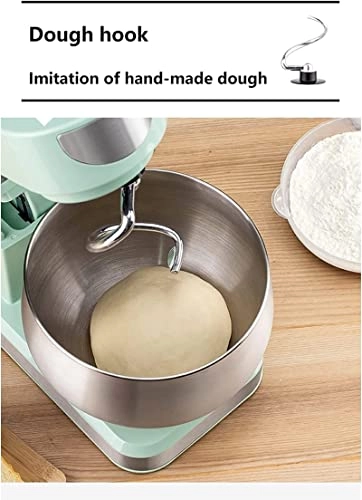 Professional Upright Blenders