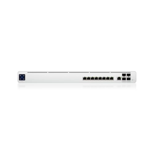 UISP-R-Pro - 9500 Mbit/s