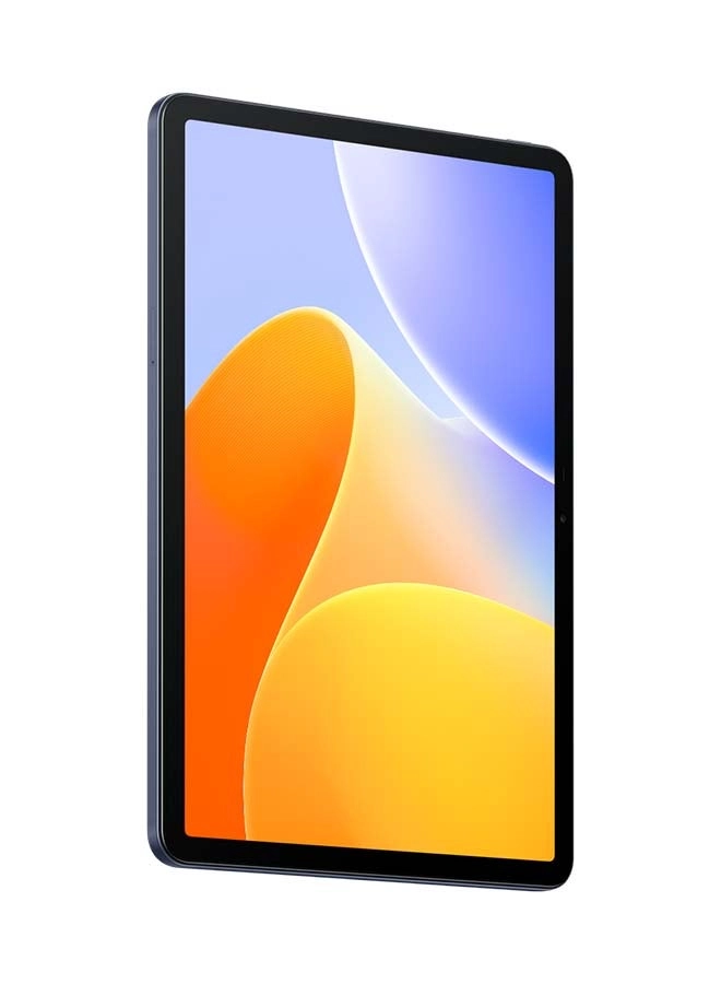 XPad 30E - 128GB 11"