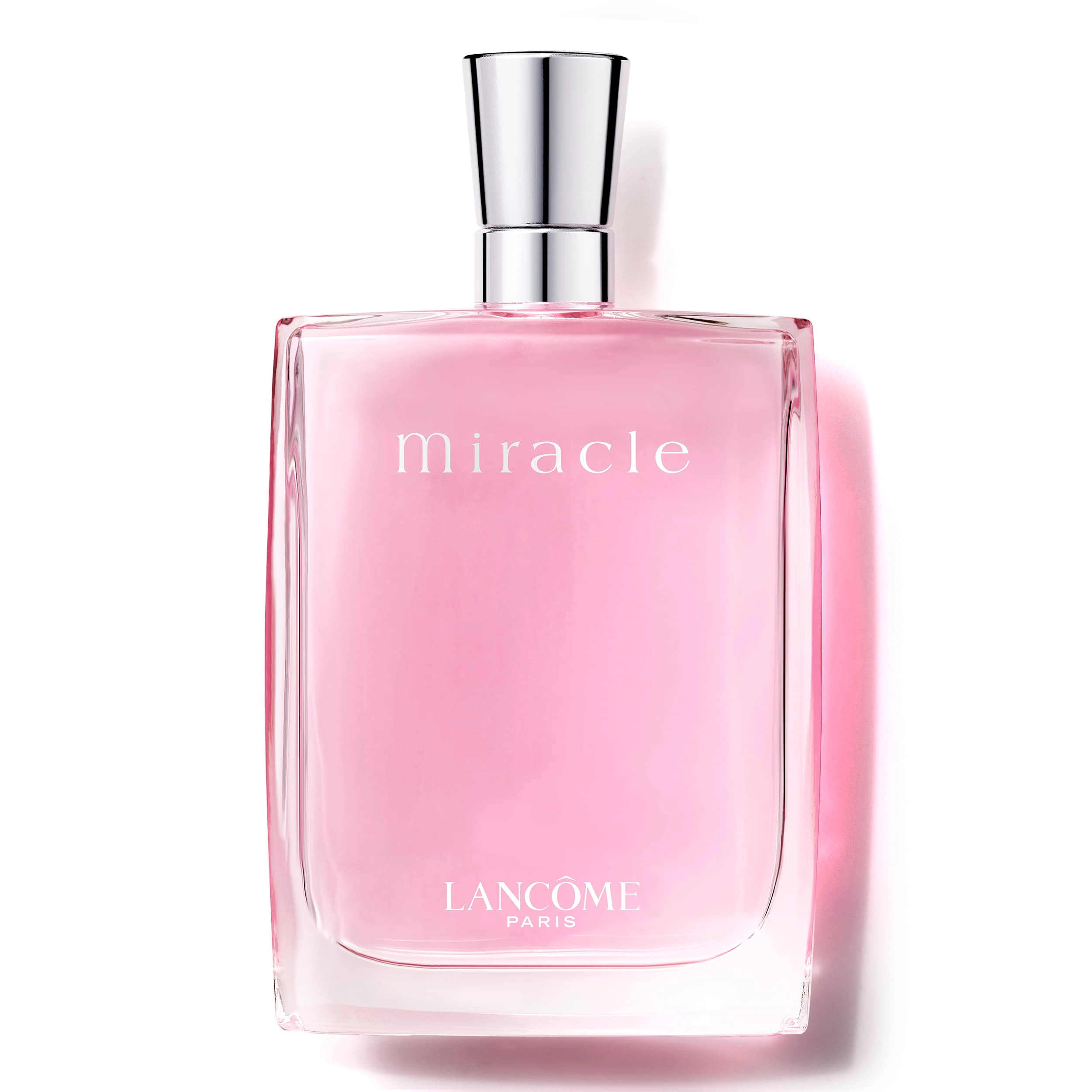 Miracle Eau de Parfum 100ml