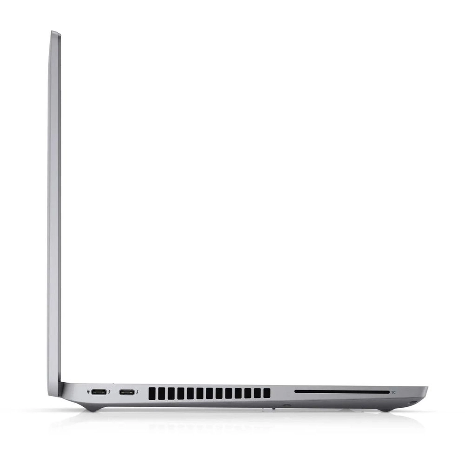 Inspirion i5-1235U - 14'' Core i5-1235U 16GB 512GB SSD
