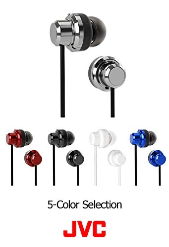 HAFY8BTA Wireless Earbud