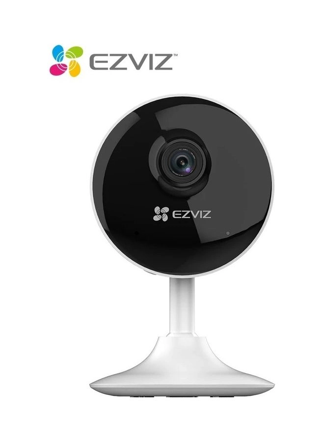 EZVIZ C1C
